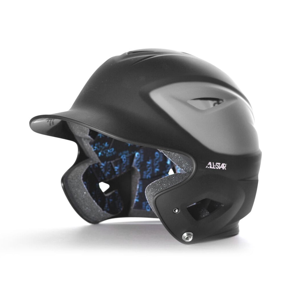 All Star Osfa Batting Helmet | BH3000MTT