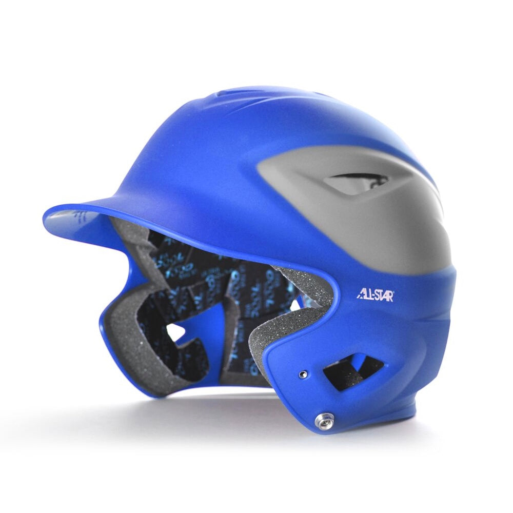 All Star Osfa Batting Helmet | BH3000MTT