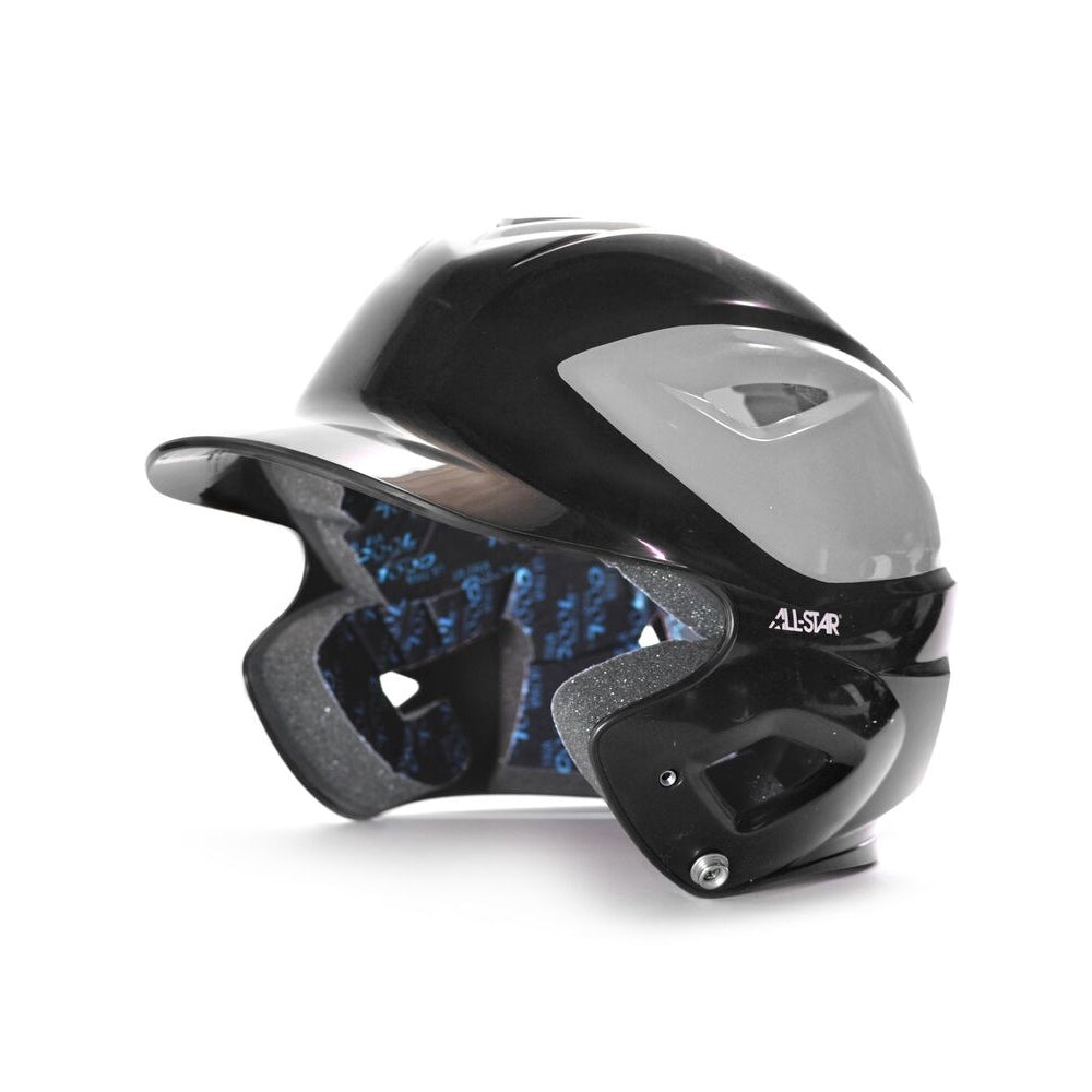 All Star Osfa Batting Helmet | BH3000TT