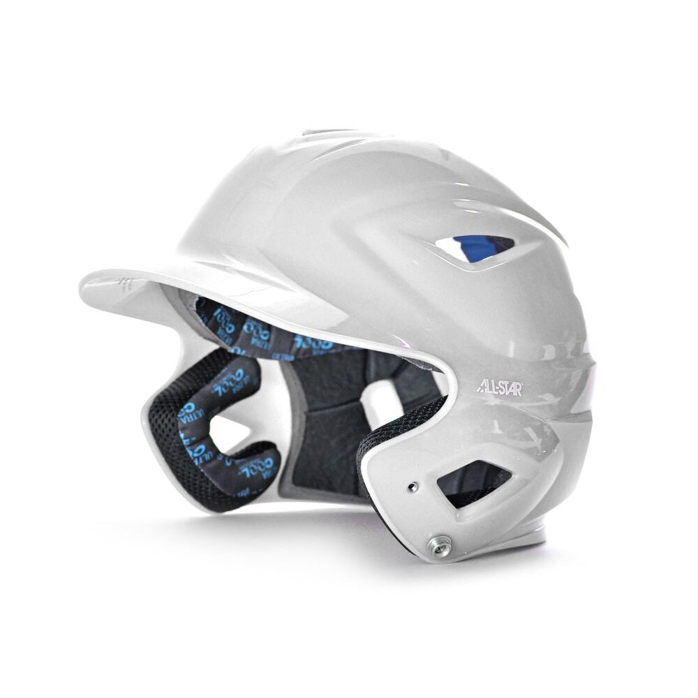 All Star System 7 Sized Batting Helmet | BH3500