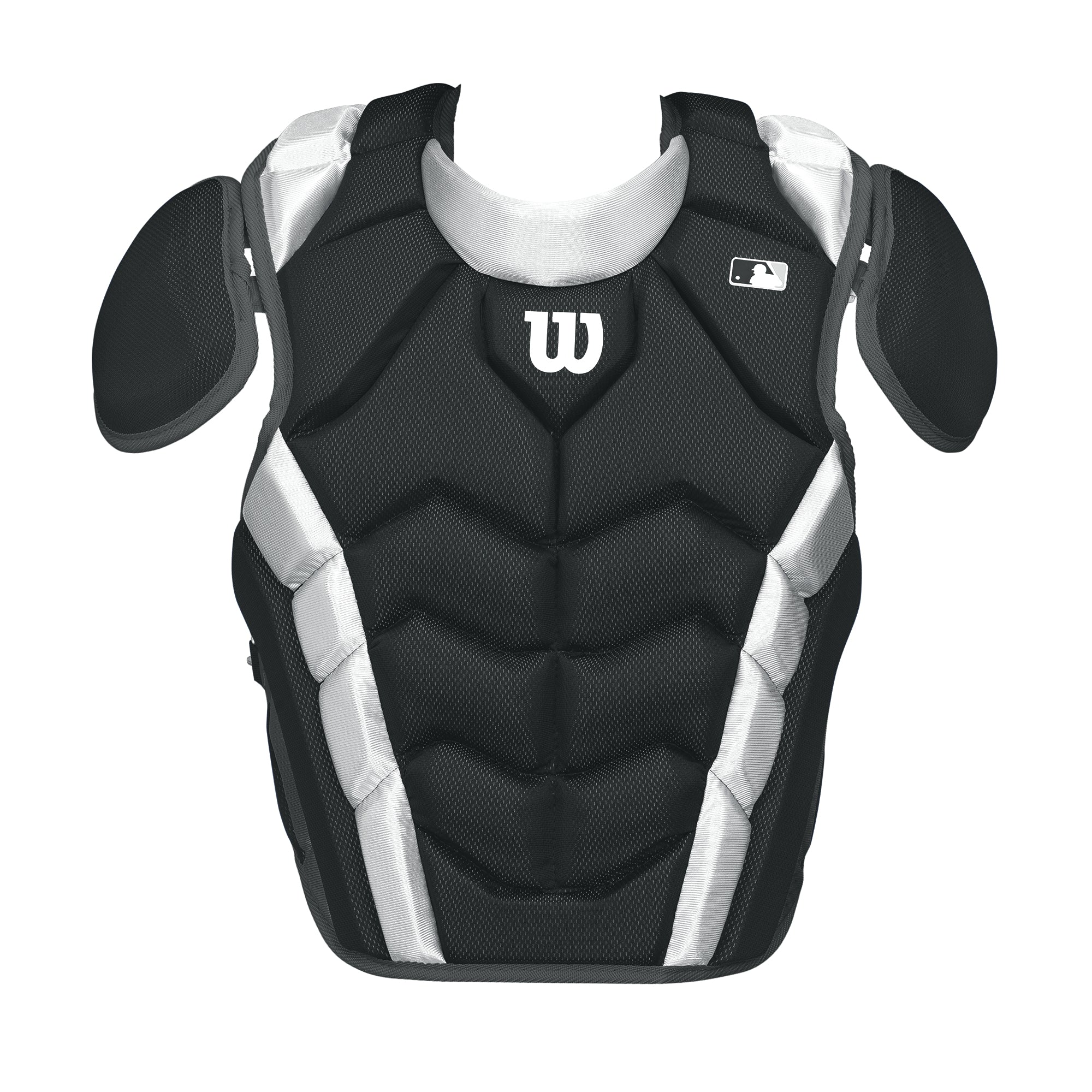 Wilson Adult Pro Stock Chest Protector