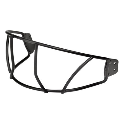 under armour extended jaw guard
