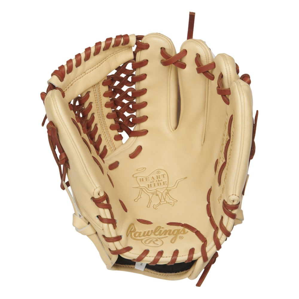 Rawlings Heart of the Hide 11.75