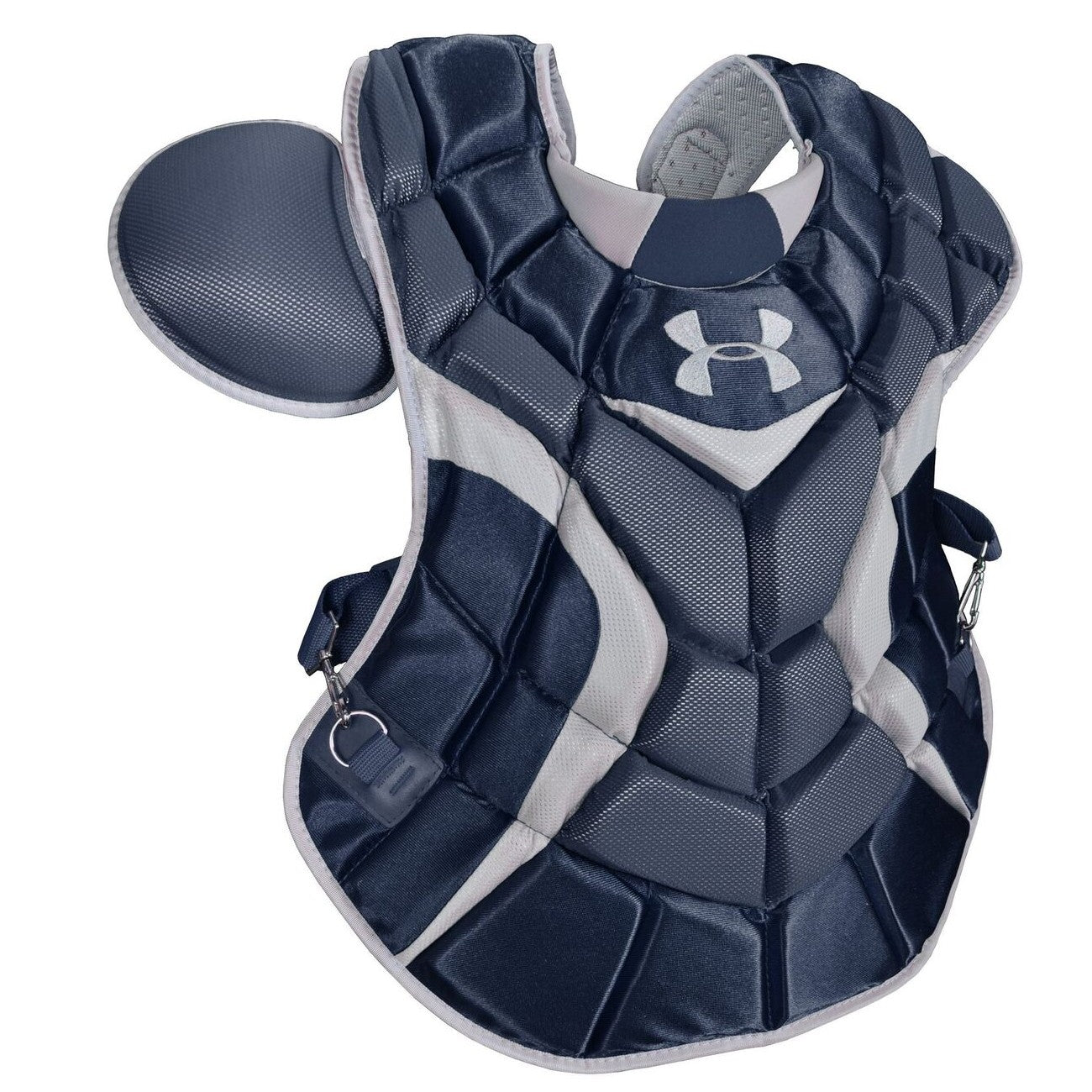 Under Armour Adult Professional Chest Protector | UACP-AP