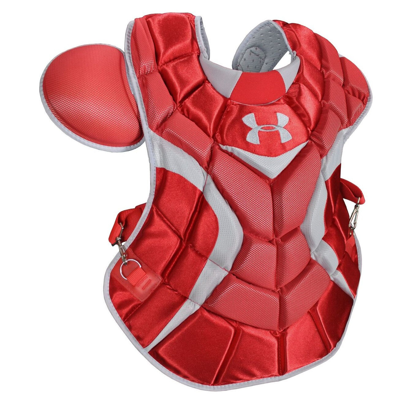 Under Armour Adult Professional Chest Protector | UACP-AP