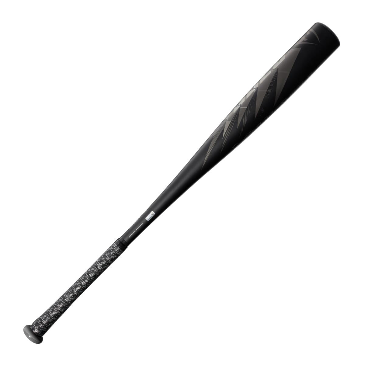 Louisville Slugger Solo BBCOR Baseball Bat Drop 3