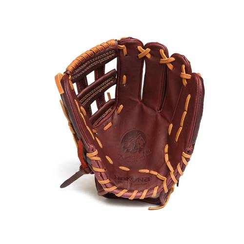 Nokona Bloodline Pro P5-1175 11.75 in Baseball Glove