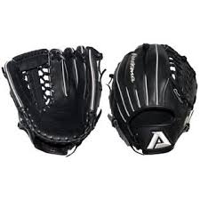 Akadema Precision ASB104 11.75 in Infield Glove