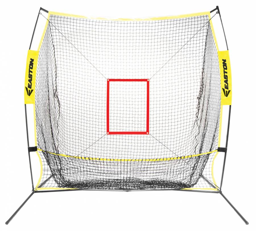 Easton 7' XLP Net* | A153003