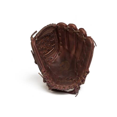 Nokona X2 Elite X2-1200 12 in Baseball Glove