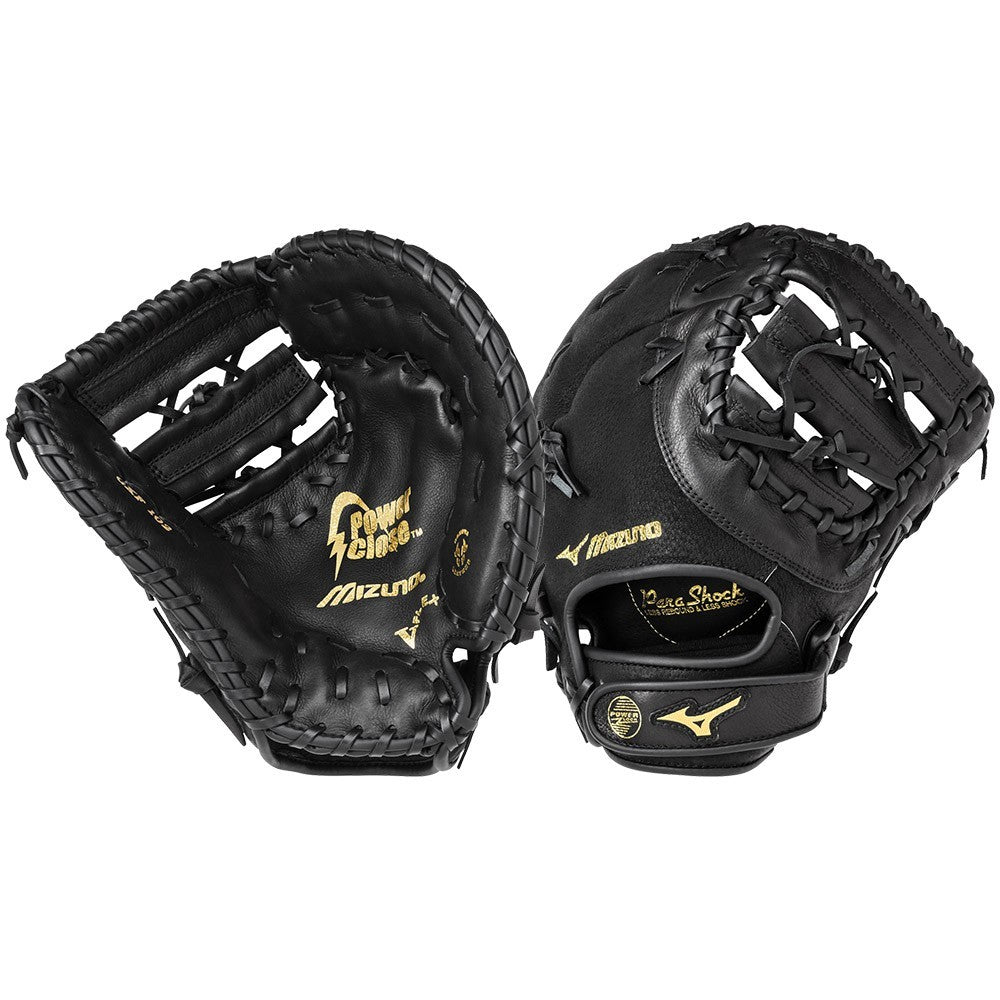 Mizuno Prospect GXF102 12 in Youth First Base Glove