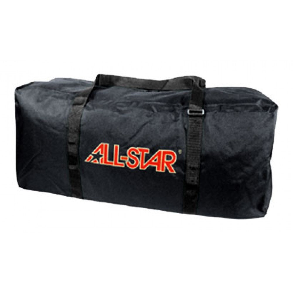 All Star Nylon Baseball Equipment Bag | BBL3