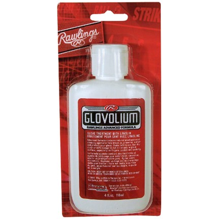 Rawlings Glovolium Blister Pack | G25GIIBP