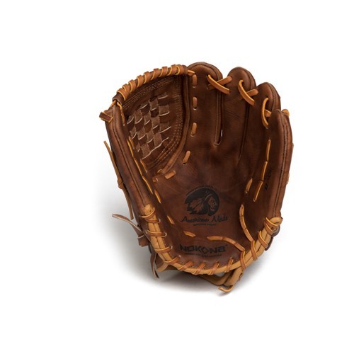 Nokona Walnut W-1200C 12 in Baseball Glove