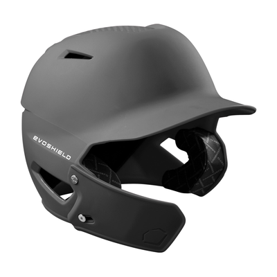 mizuno batting helmet facemask