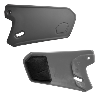 mizuno c flap