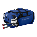 Evoshield Players Duffle Bag WTV9301