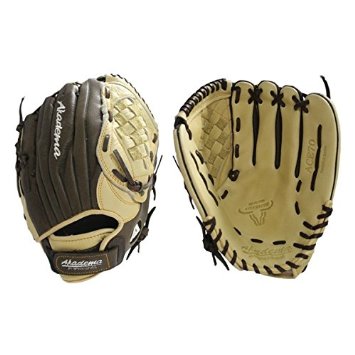 Akadema Fastpitch ACE70 13 in Softball Glove