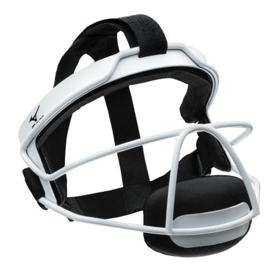 Mizuno Adult Fielders Face Mask MFF900 380377