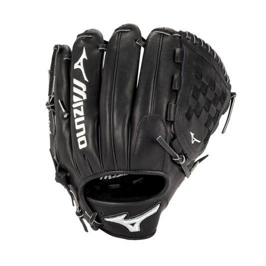 Mizuno Pro Brett Gardner 12.75 GMP2BG-700DS - Outfield Glove