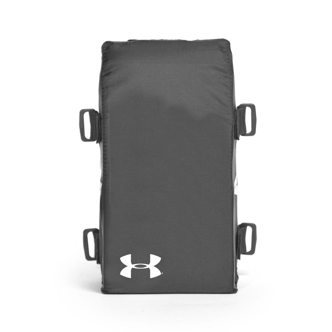 Under Armour Adult Knee Supports UAKS2