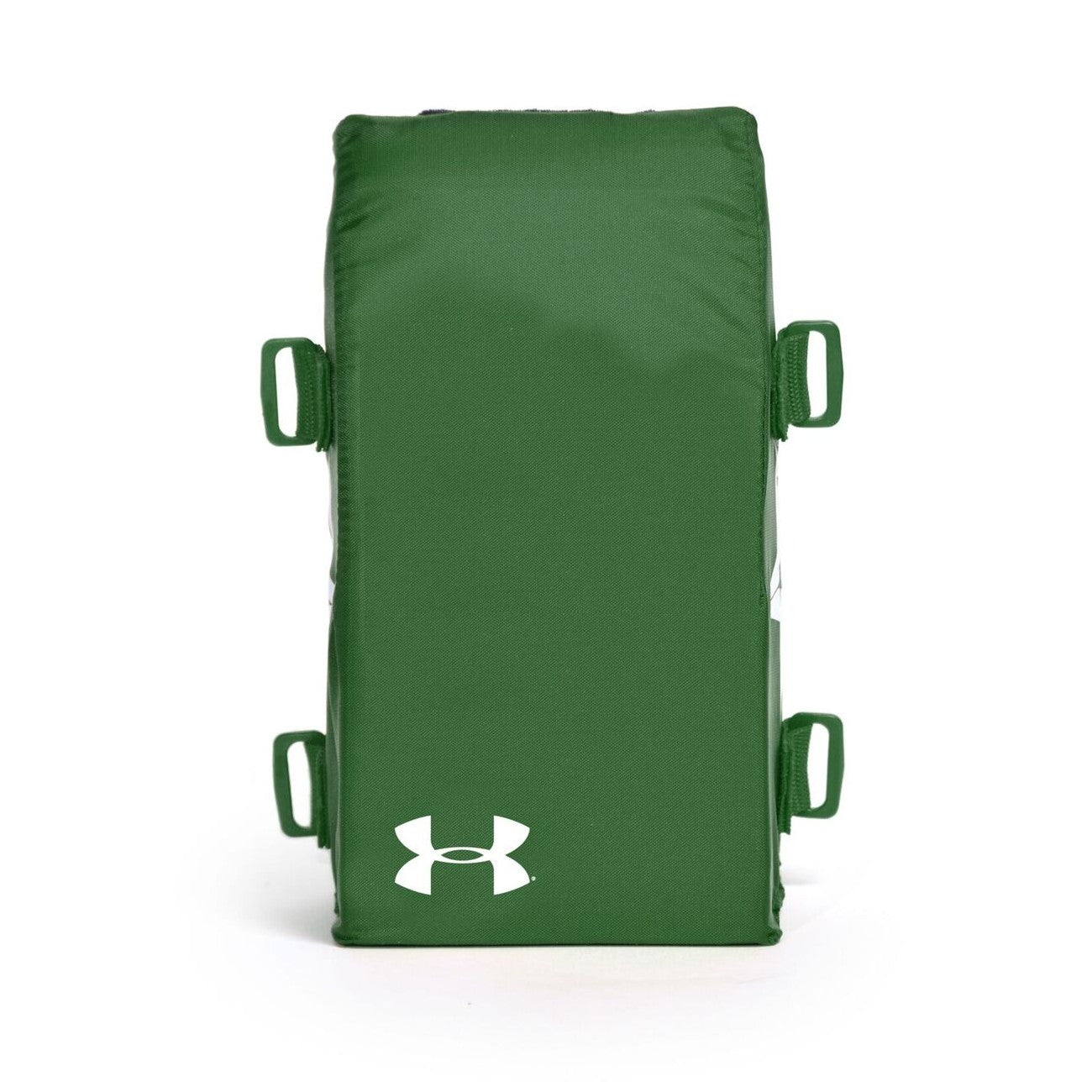 Under Armour Adult Knee Supports UAKS2