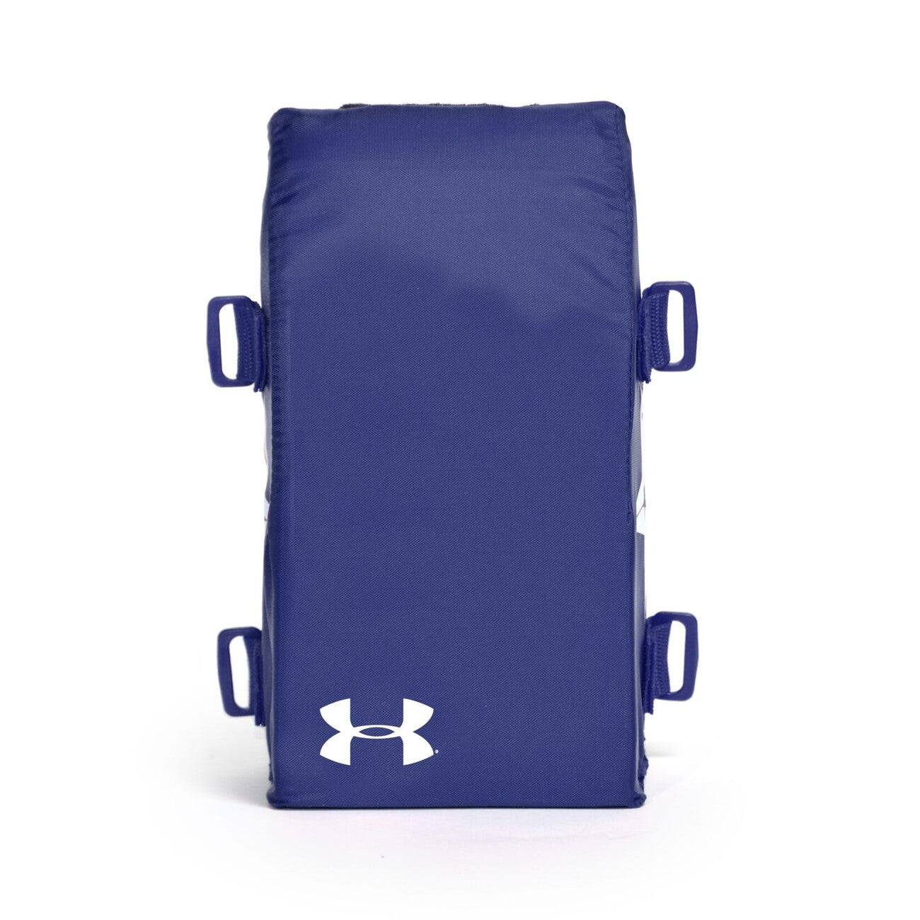 Under Armour Adult Knee Supports UAKS2