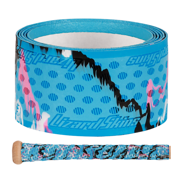 Lizard Skins DSP Ultra Bat Tape