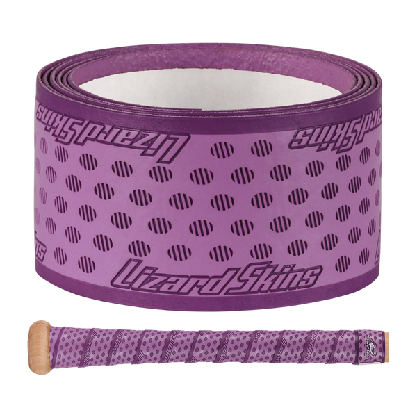 Lizard Skins DSP Ultra Bat Tape