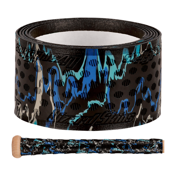 Lizard Skins DSP Ultra Bat Tape