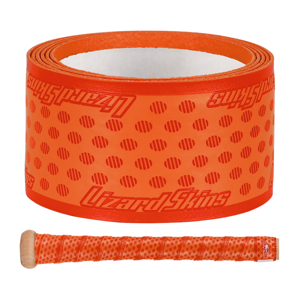 Lizard Skins DSP Ultra Bat Tape