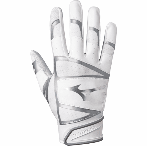 Mizuno B-303 Adult Batting Gloves