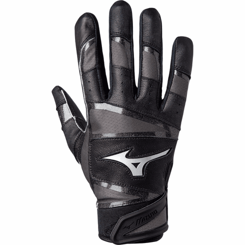 Mizuno B-303 Pro Adult Batting Gloves