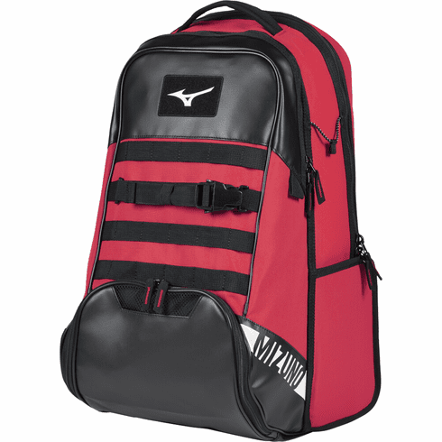 Mizuno MVP Backpack 22