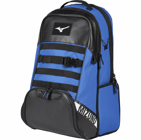 Mizuno MVP Backpack 22