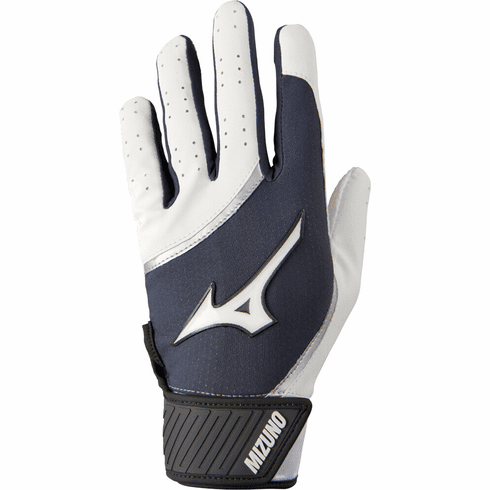 Mizuno MVP Youth Batting Gloves