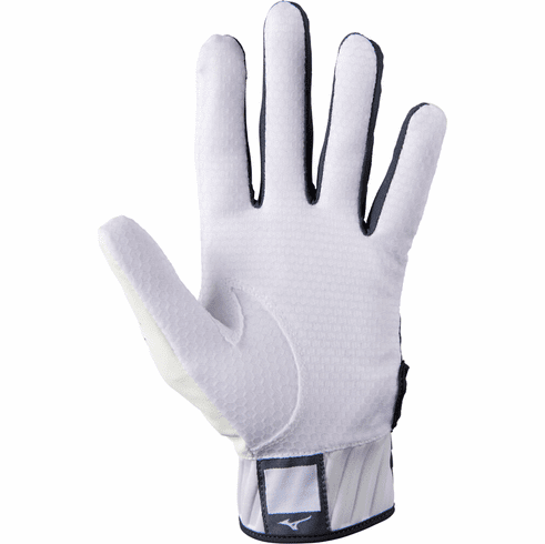 Mizuno MVP Youth Batting Gloves