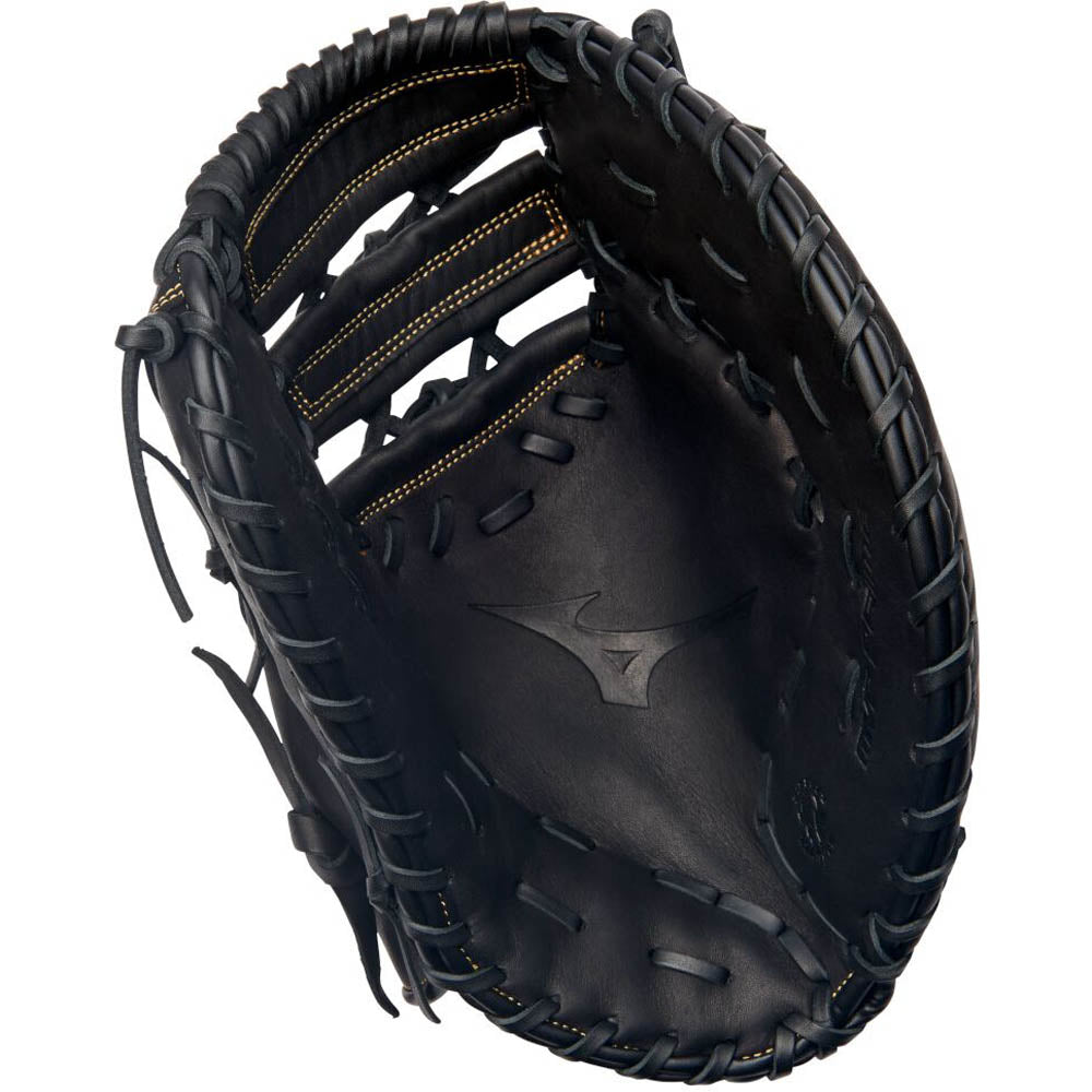 Mizuno MVP GXF50PB4 12.5 in First Baseman Mitt