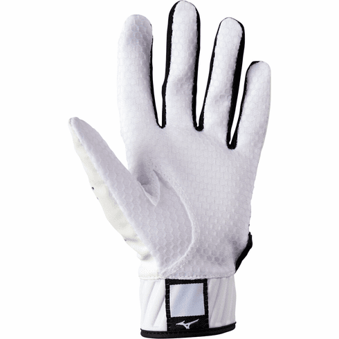 Mizuno MVP Tee Ball Batting Gloves