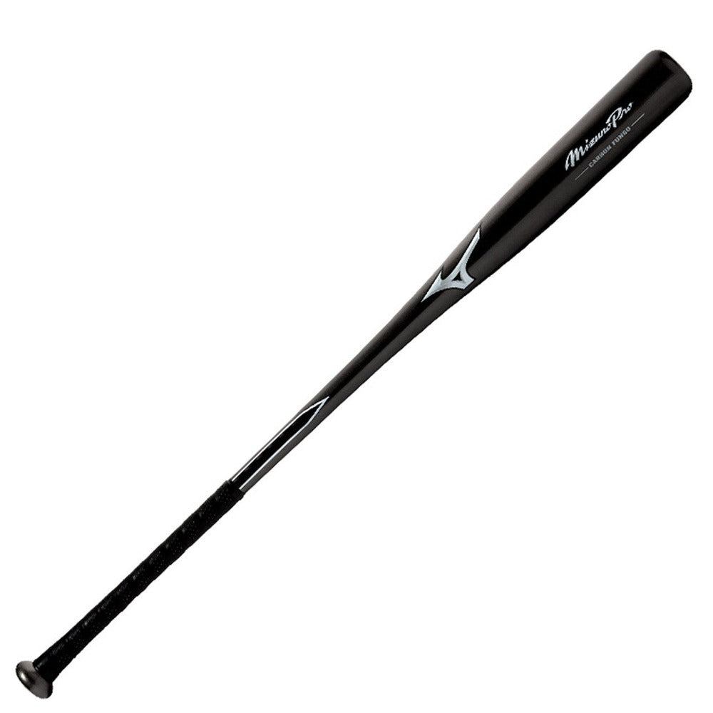 Mizuno Pro Carbon Fungo Baseball Bat