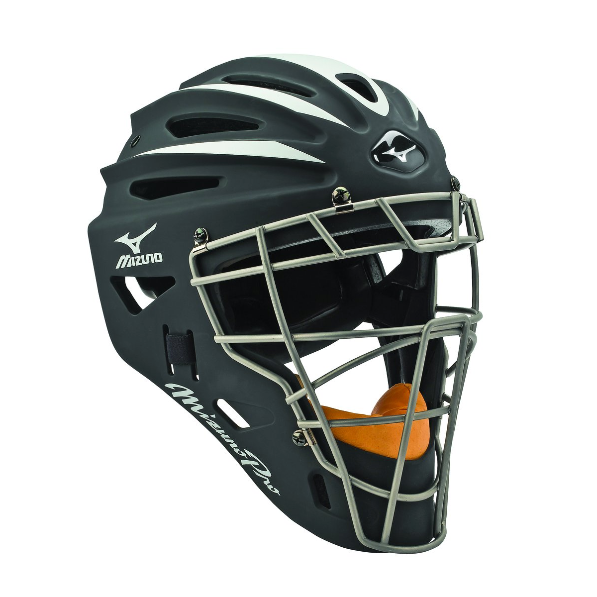 Mizuno Pro Catchers Helmet G2 | 380190