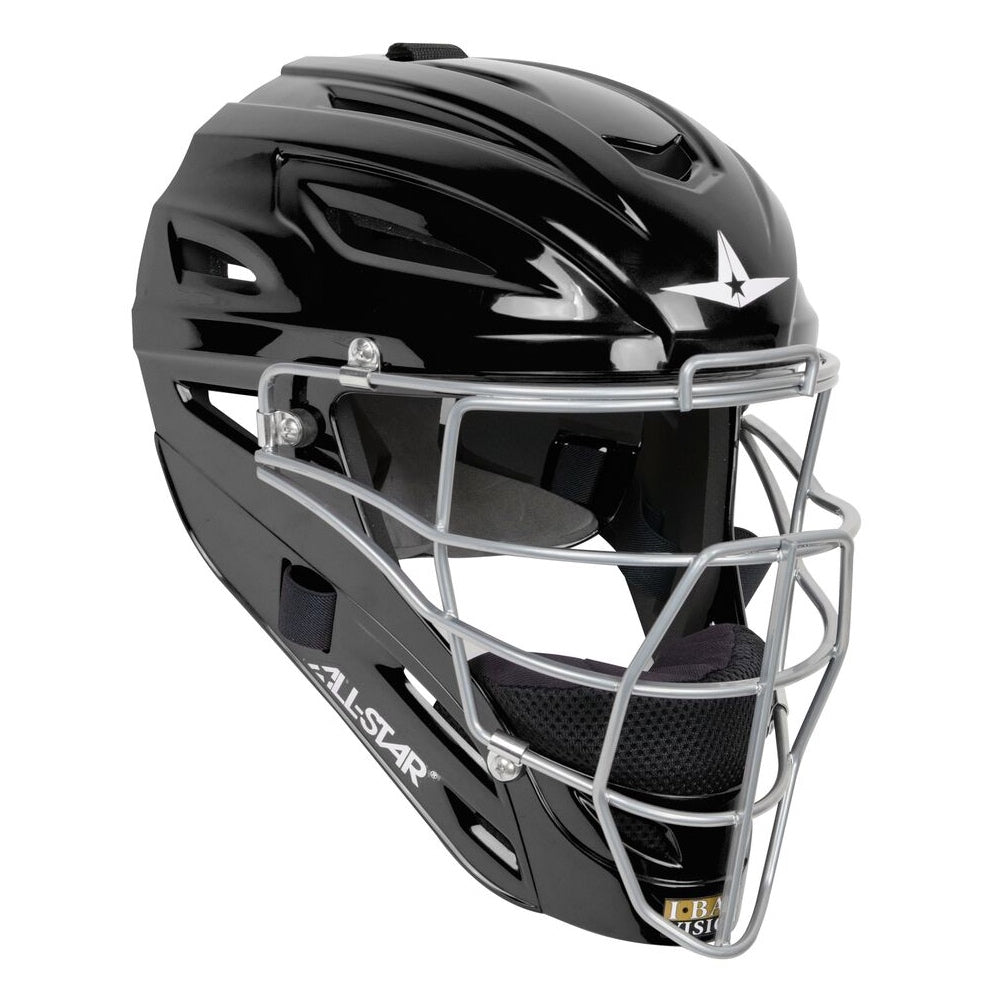 All Star Youth Catcher Helmet MVP2410