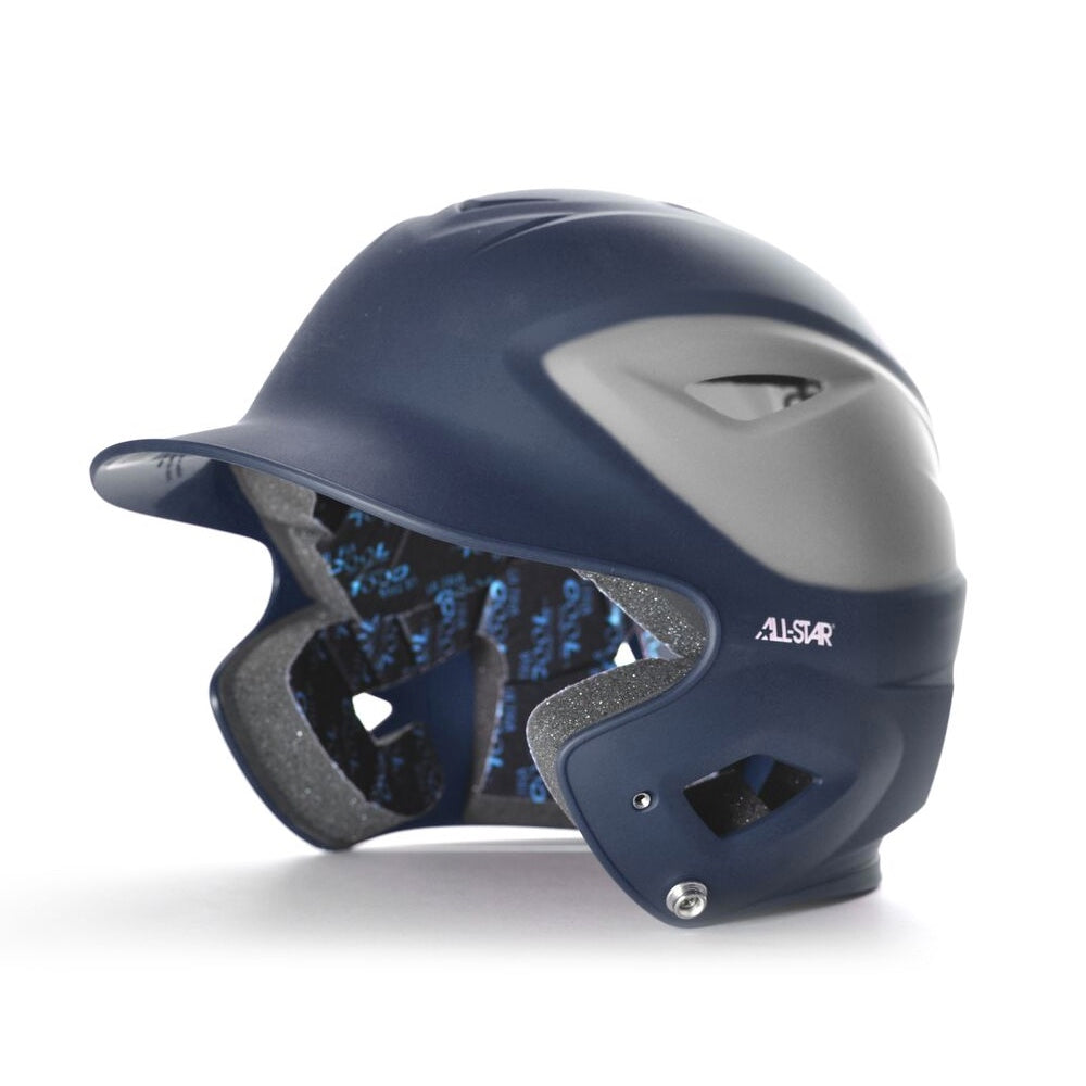 All Star Osfa Batting Helmet | BH3000MTT