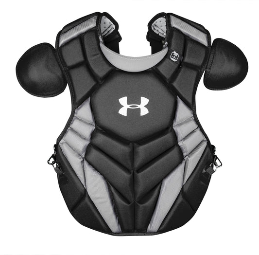 Under Armour 24 oz Dominate – Geared4Sports