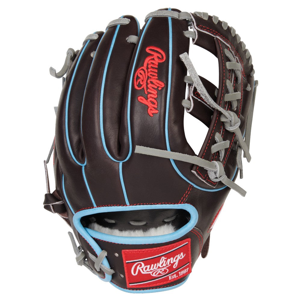 Rawlings Pro Preferred 11.5 inch Infield Glove PROS314-32MO