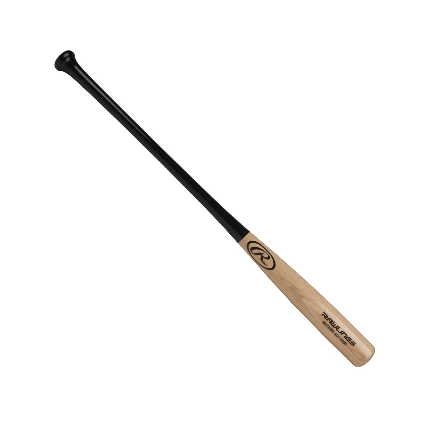 Rawlings 114RAF Ash Fungo Bat