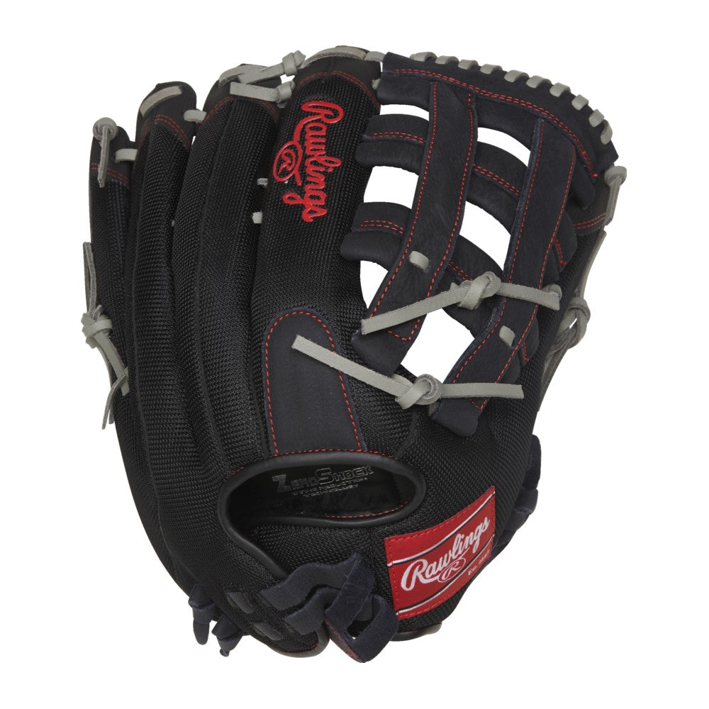 Rawlings Renegade 15