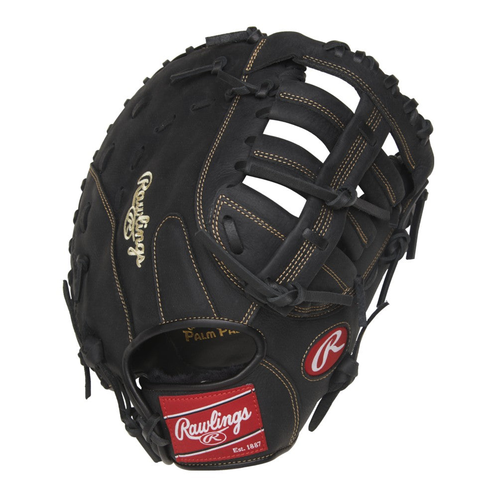 Rawlings Renegade 12.5