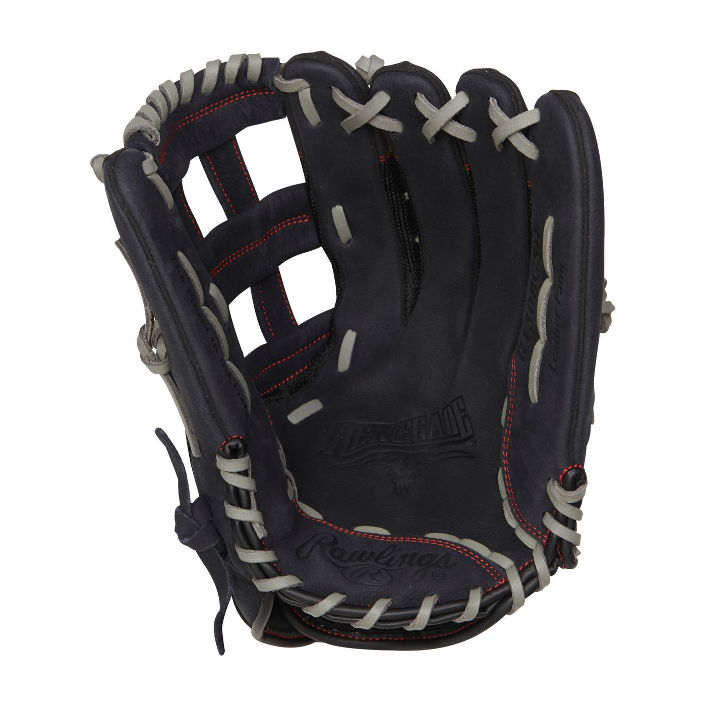 Rawlings Renegade 13