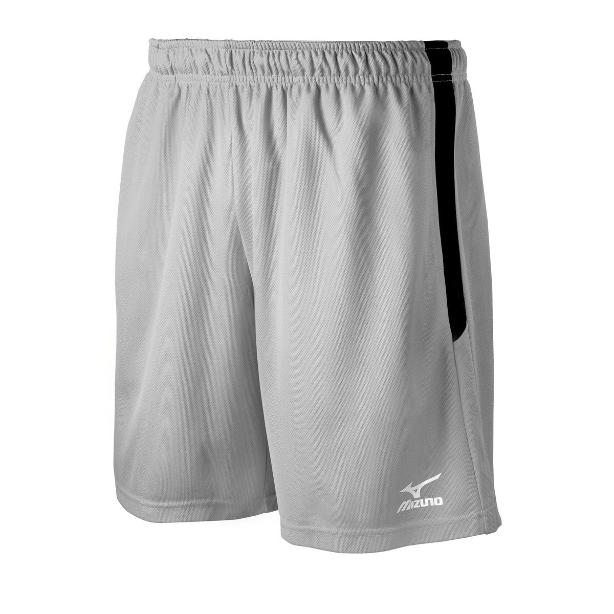 Mizuno Men's Elite Workout Shorts | 350508